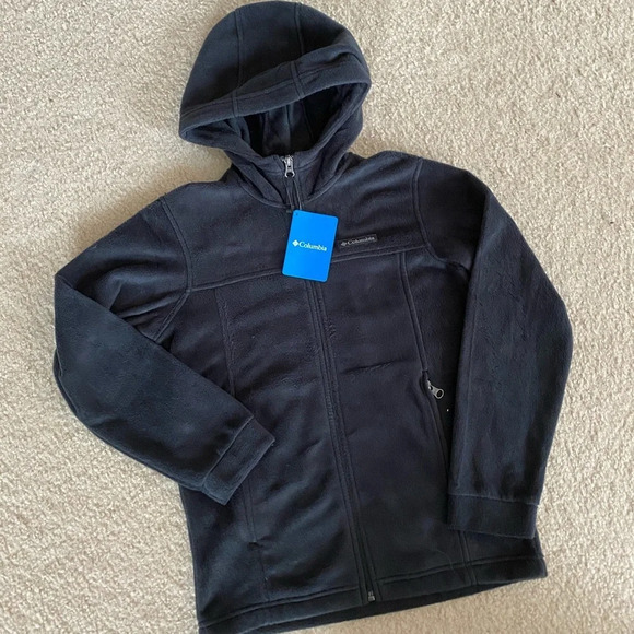 Columbia Other - Columbia Jacket
